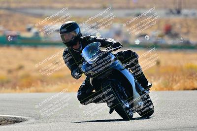 media/Nov-17-2024-Classic Track Day (Sun) [[11951c166c]]/Group 3/Session 3 (Turn 4)/